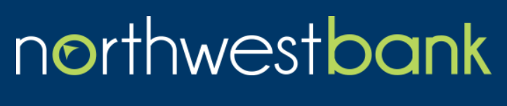 Northwest Bank of Rockford